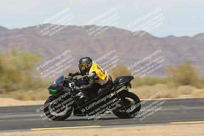 media/Apr-12-2025-Race Pace (Sat) [[9230add55f]]/Vested/7-Turn 3 Inside (2pm)/